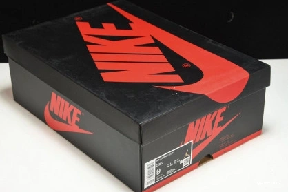 Hyperoad OG UNC 1 Jordan Retro Low 0730